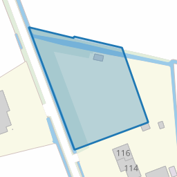 Perceel LNK00-N-11101