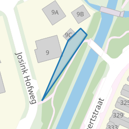 Perceel LNK00-N-11104