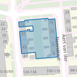 Perceel LNK00-N-11106