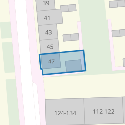 Perceel LNK00-N-11107