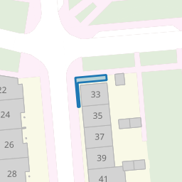 Perceel LNK00-N-11108