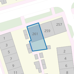 Perceel LNK00-N-11114