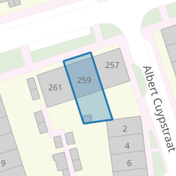 Perceel LNK00-N-11115