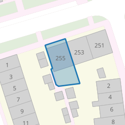 Perceel LNK00-N-11117