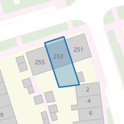 Perceel LNK00-N-11118