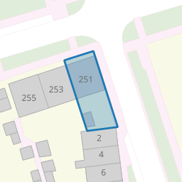 Perceel LNK00-N-11119