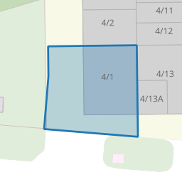 Perceel LNK00-N-11123