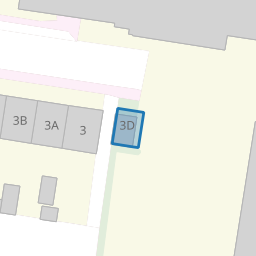 Perceel LNK00-N-11124