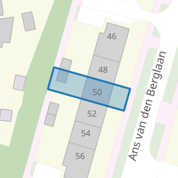 Perceel LNK00-N-11129