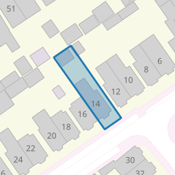 Perceel LNK00-N-11133