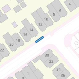 Perceel LNK00-N-11134