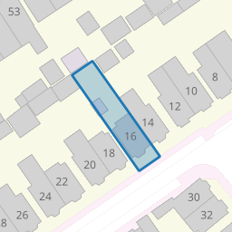 Perceel LNK00-N-11135