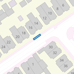 Perceel LNK00-N-11137