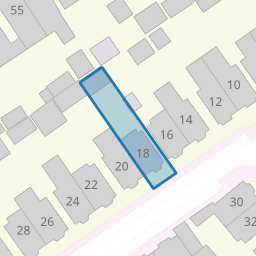 Perceel LNK00-N-11138