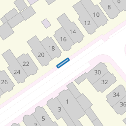 Perceel LNK00-N-11139