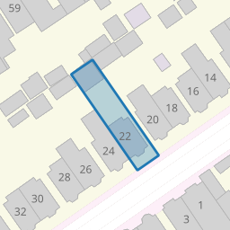 Perceel LNK00-N-11142