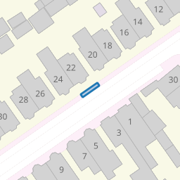 Perceel LNK00-N-11143