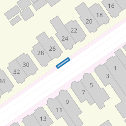 Perceel LNK00-N-11145