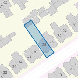 Perceel LNK00-N-11146