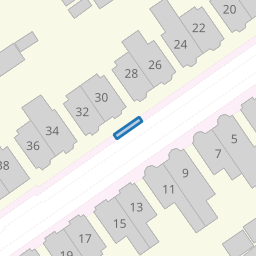 Perceel LNK00-N-11149