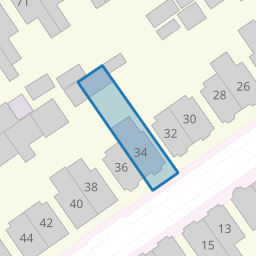 Perceel LNK00-N-11150