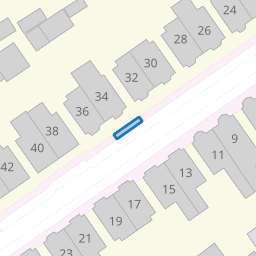 Perceel LNK00-N-11151