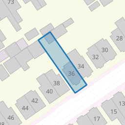 Perceel LNK00-N-11152