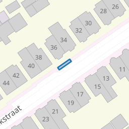 Perceel LNK00-N-11153