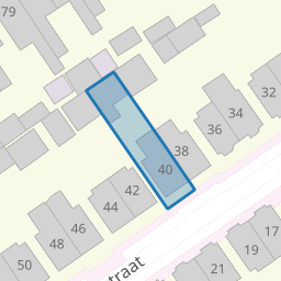 Perceel LNK00-N-11154