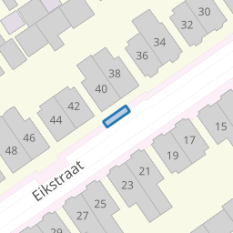 Perceel LNK00-N-11155