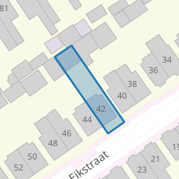 Perceel LNK00-N-11156