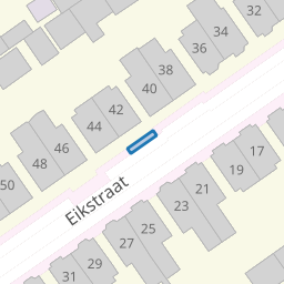 Perceel LNK00-N-11157