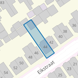 Perceel LNK00-N-11158