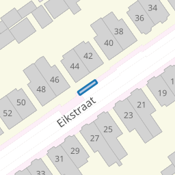 Perceel LNK00-N-11159