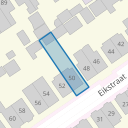 Perceel LNK00-N-11160