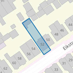 Perceel LNK00-N-11162