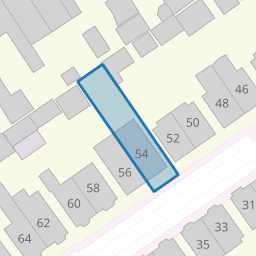 Perceel LNK00-N-11164