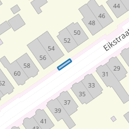 Perceel LNK00-N-11165