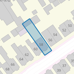 Perceel LNK00-N-11166