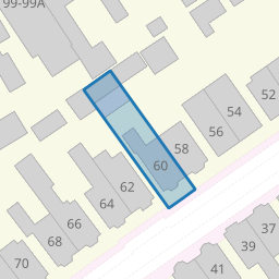 Perceel LNK00-N-11168