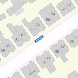 Perceel LNK00-N-11169