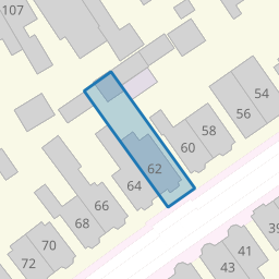 Perceel LNK00-N-11170