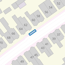 Perceel LNK00-N-11171