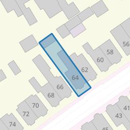 Perceel LNK00-N-11172