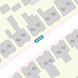 Perceel LNK00-N-11173