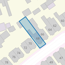 Perceel LNK00-N-11174