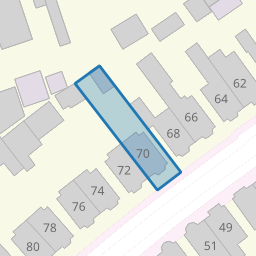 Perceel LNK00-N-11176