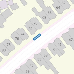 Perceel LNK00-N-11179