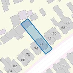 Perceel LNK00-N-11180