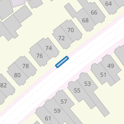 Perceel LNK00-N-11181